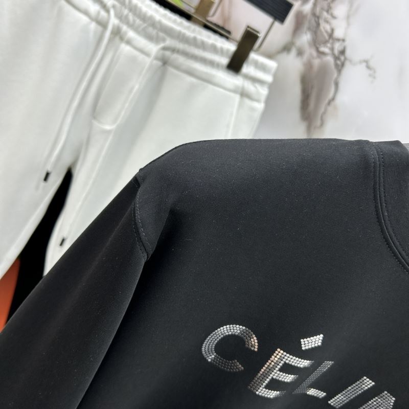 Celine T-Shirts